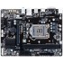 MOTHER BOARD GIGABYTE INTEL CHIP SET GA-H110M-H